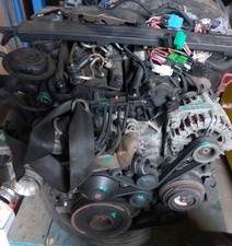BMW 1 3 SERIES E87 E90 DIESEL
