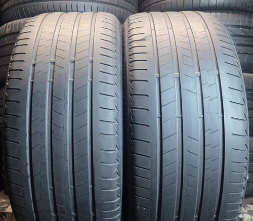 275 xl - 275/40/20,