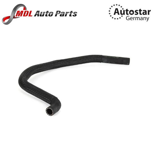 Autostar germany power - germany,