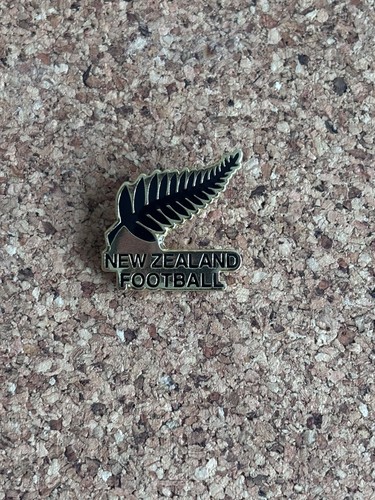 New zealand national - new,
