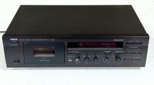 Yamaha KX-390 Vintage Natural
