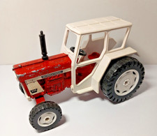 Lone Star Toys Die Cast