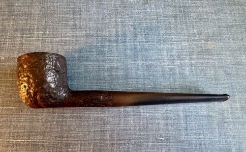 Vintage parker super - parker,