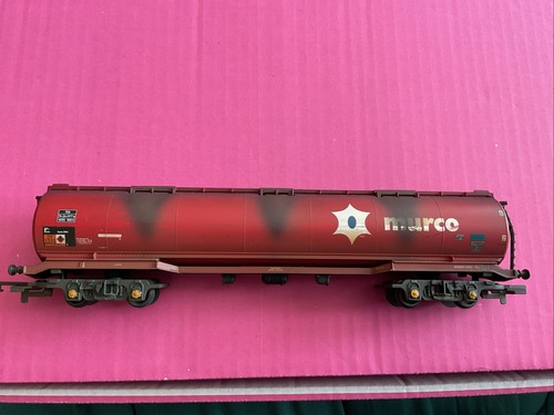 Hornby r6472 murco - murco, 100