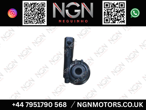 Honda speedo meter drive gear - speedo,