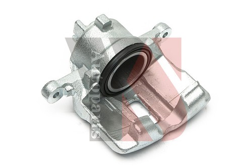 Ysparts bc0600 brake - ysparts, ys-bc0600