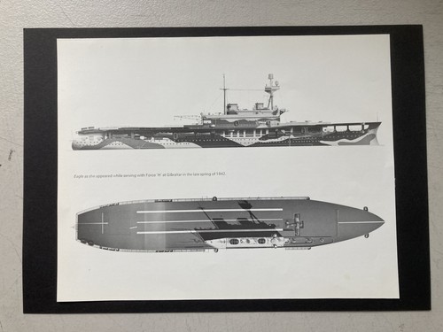 Vintage naval print - vintage,