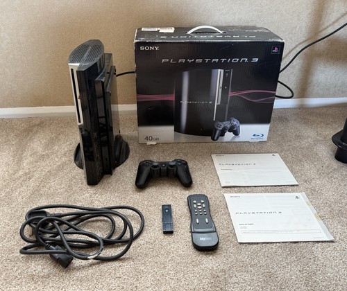Sony playstation - sony, 3