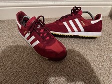 Mens Adidas Originals SL 80