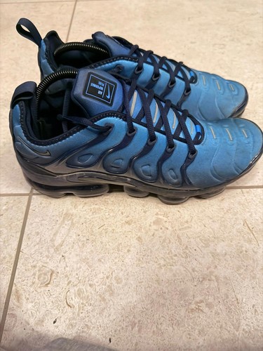 Nike air vapormax plus - nike,