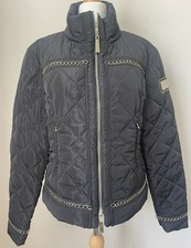 Just Cavalli Women’s Black