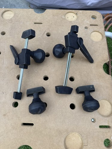 Festool mft fixed - festool,