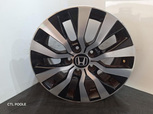 2014 honda civic - honda,