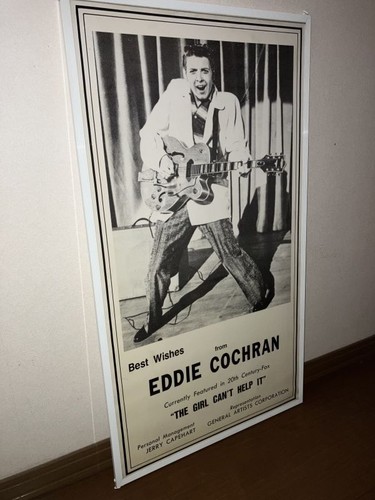 Neo vintage eddie - neo,