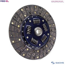 CLUTCH DISC 1878 634 273 FOR