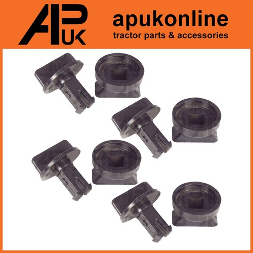 Bonnet catch fastner - catch, latch