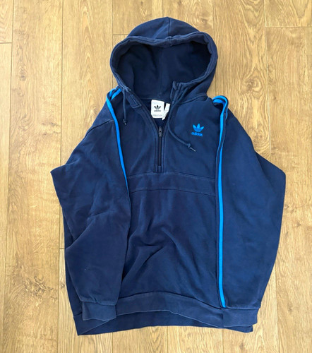 Adidas originals men - men's, navy