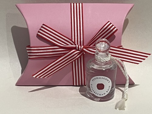 Penhaligon elizabethan - penhaligon’s,