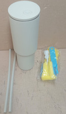 Simple Modern Tumbler 40 with