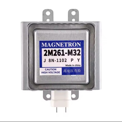 Magnetron 2m261 m32 - magnetron, 2m261-m32