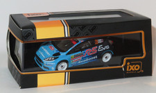1/43 Ford Fiesta R5  M-Sport