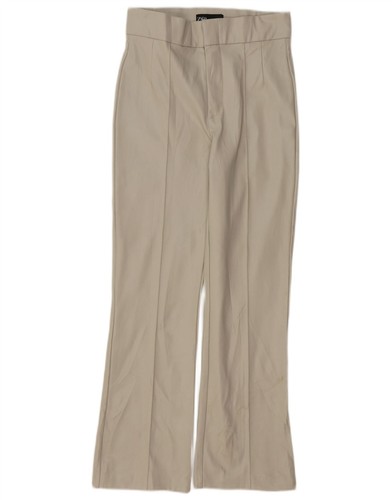 Zara womens faux leather - zara,