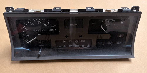 Renault campus spi - 5,
