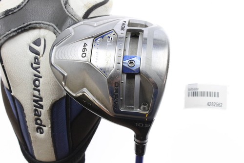 Taylormade sldr golf club mens - taylormade,