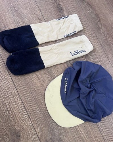 Lemieux hat silk mimosa - silk, &