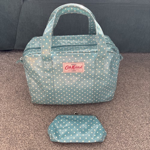 Cath kidston london - cath,