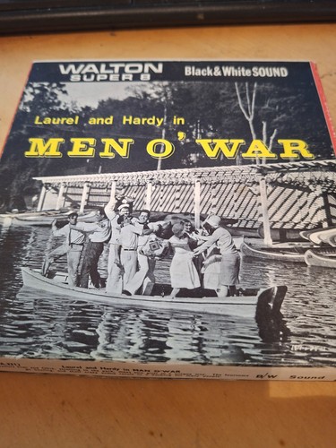 Men war 1929 - war, &
