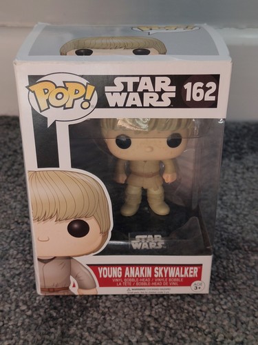 Star wars funko - star,