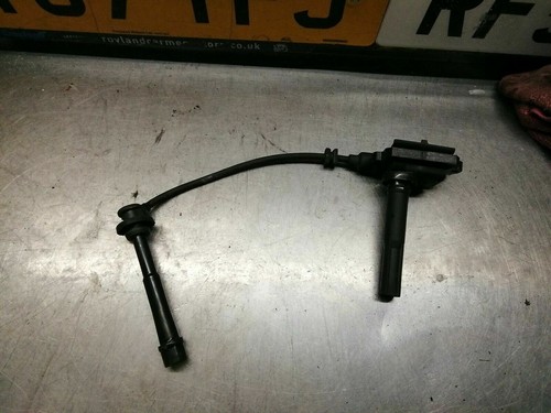 Suzuki swift vvts glx mk2 - swift,