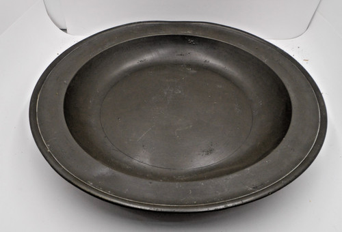 17th century hallmarked - 17th?,