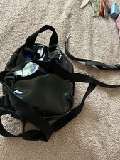 Rucksack Backpack