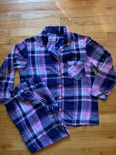 Victoria secret women s - secret, women's