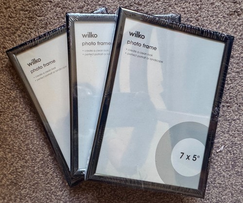 Set brand new - of, 3
