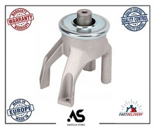 Engine Mounting Rear For Vw