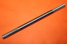 TRIUMPH RIGID 3T 5T REAR AXLE