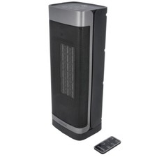 TOUGH MASTER Electric Space