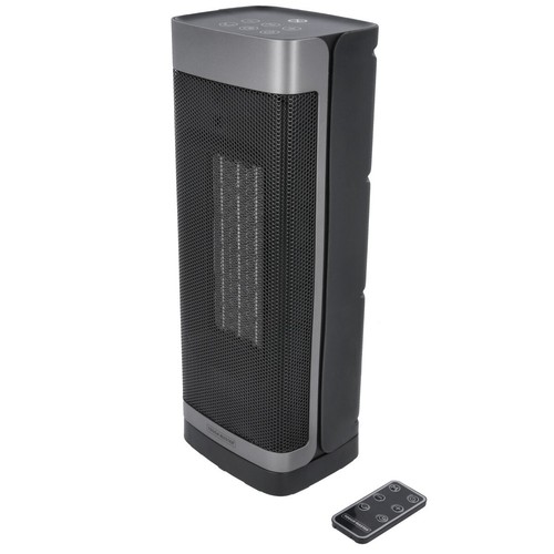 Tough master electric space - master,