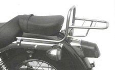 Honda VT125 C2 Shadow TOP BOX