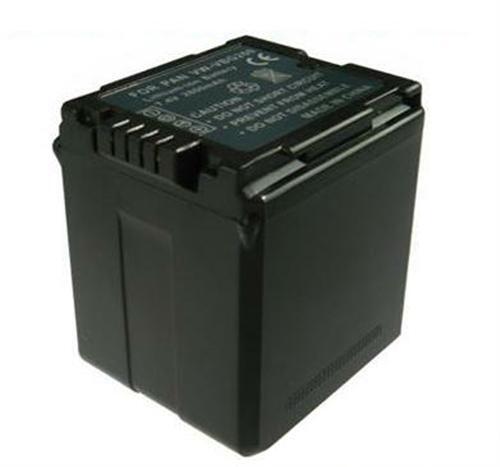 Battery 2400mah for - battery,
