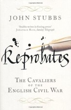 Reprobates the cavaliers of - reprobates:,