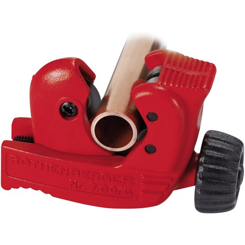 Rothenberger 70015 mini - 70015, pipe