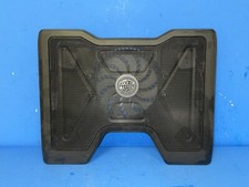 Cooler Master COOLING PAD   X2