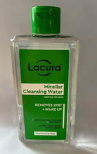 Lacura Micellar Cleansing