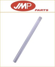 Yamaha FZS 600 H Fazer 1998-2003 JMP Chrome Fork Tube