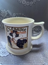 CARLTON WARE ART NOUVEAU