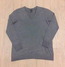 H&M Basic Size XS  (Fit Size